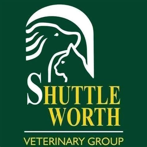 vets in rawtenstall|Shuttleworth Veterinary Group Reviews, Rawtenstall, BB4 7PA.